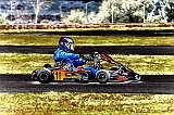 PIT_8766-color