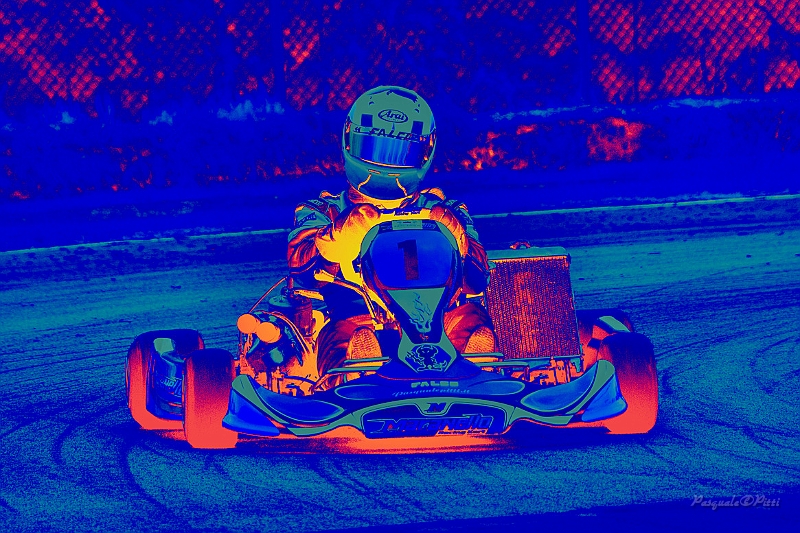PIT_8718-infrared.jpg