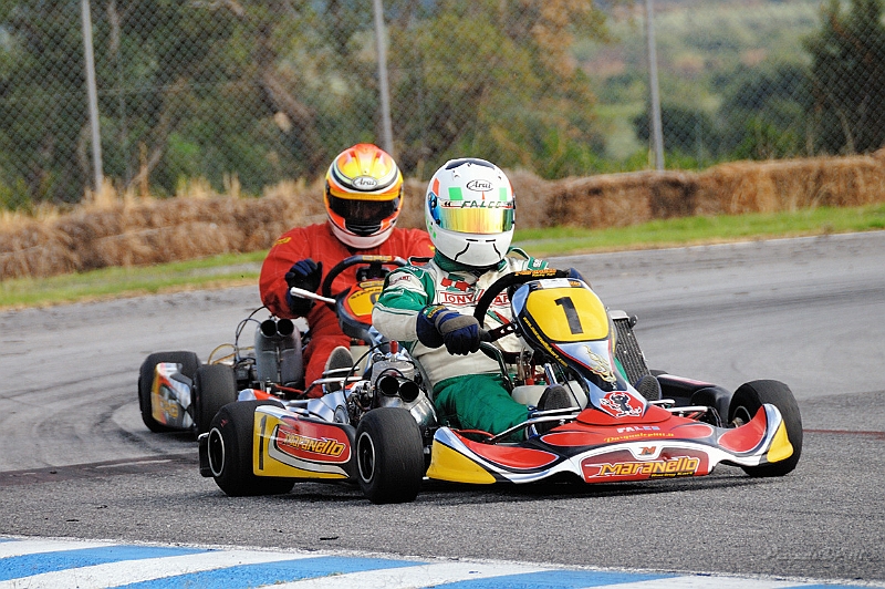 PIT_9225.jpg