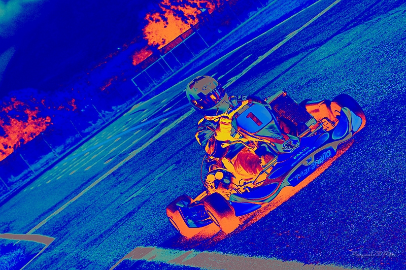 PIT_9336-infrared.jpg