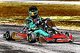PIT_8325-color