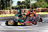 PIT_9235-color