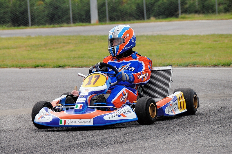 PIT_8752.jpg