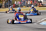 PIT_9232