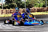 PIT_9245-color