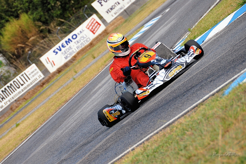 PIT_8359.jpg