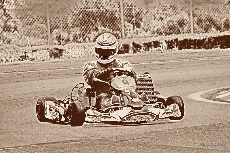 PIT_8714-old.jpg