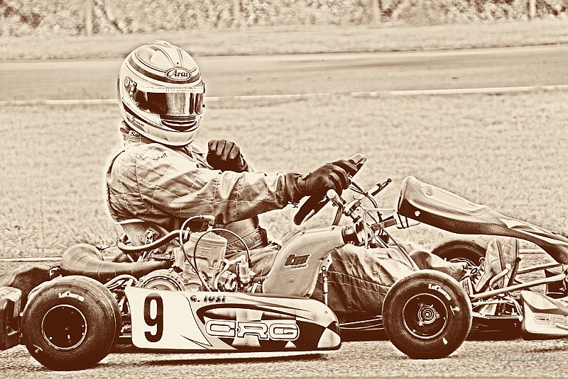 PIT_8715-old.jpg