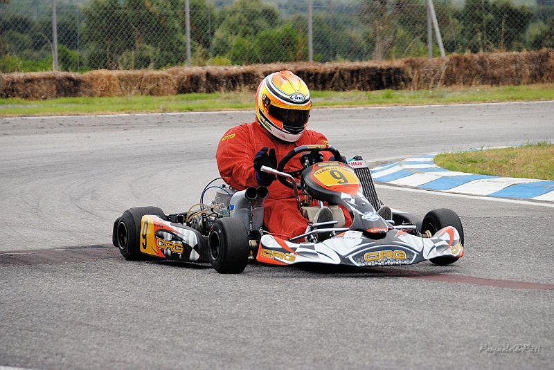 PIT_8730.jpg