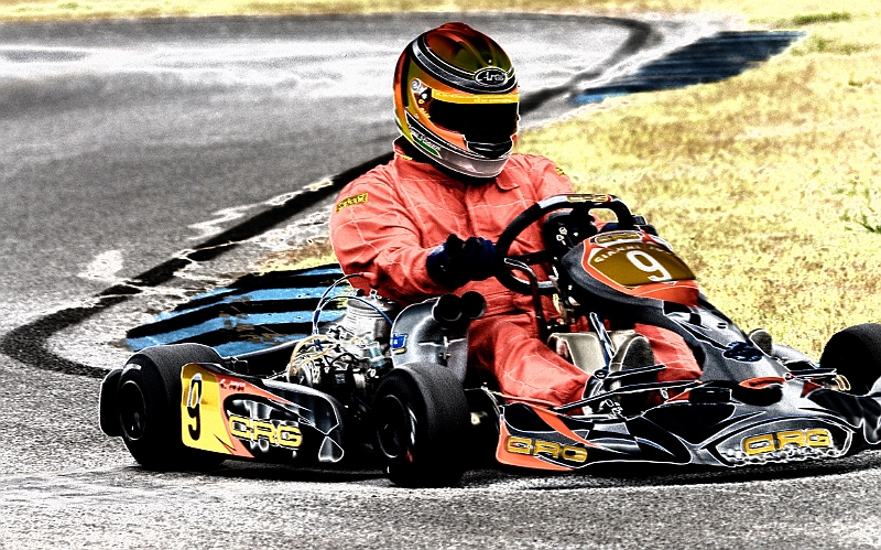 PIT_8744.jpg