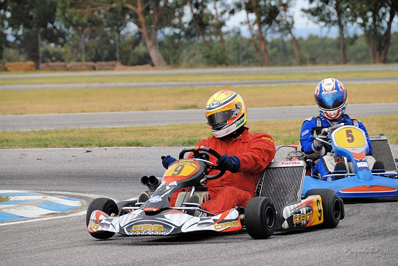 PIT_8763.jpg
