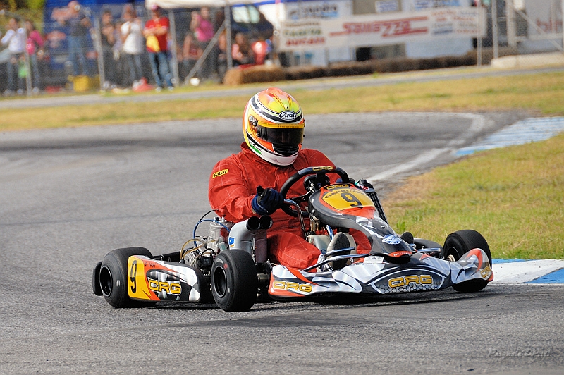 PIT_9230.jpg