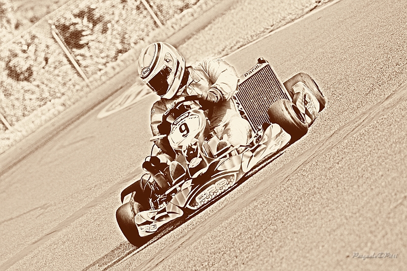 PIT_9265-old.jpg