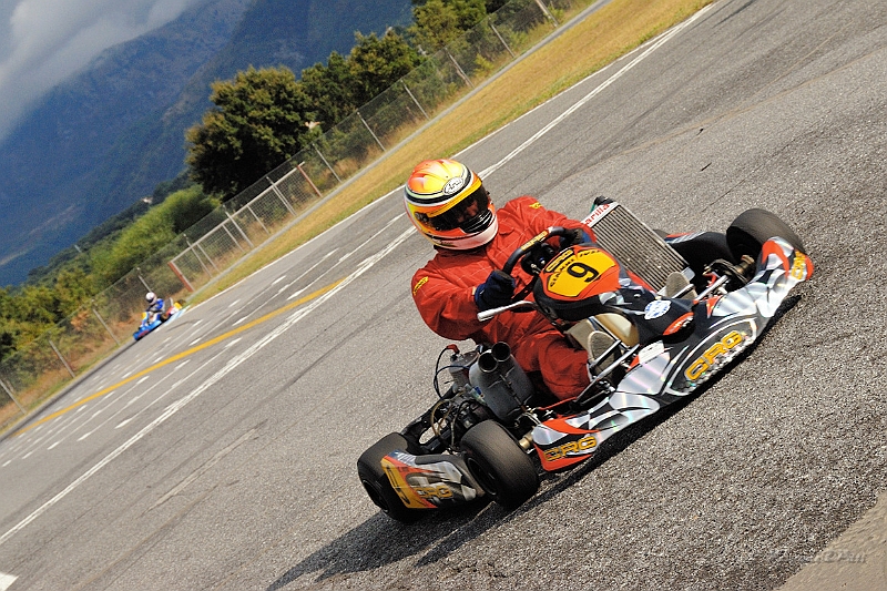 PIT_9330.jpg