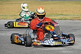 PIT_8329