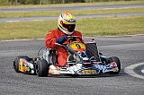 PIT_8342