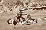 PIT_8714-old