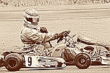 PIT_8715-old