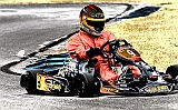PIT_8744