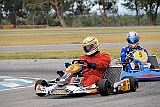 PIT_8763