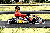 PIT_8772-color