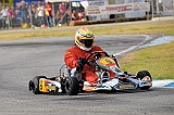PIT_9230