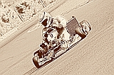 PIT_9265-old