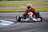 PIT_9284