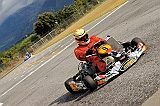 PIT_9330