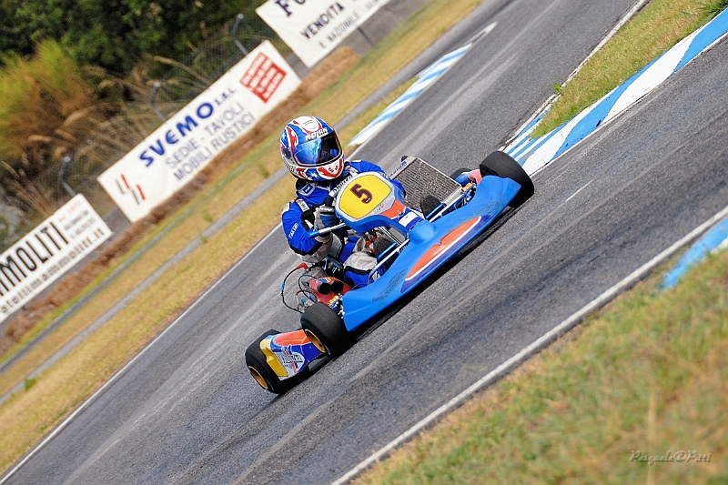 PIT_8360.jpg