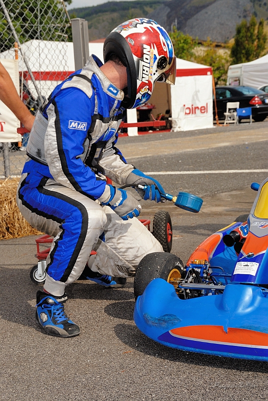 PIT_8441.jpg