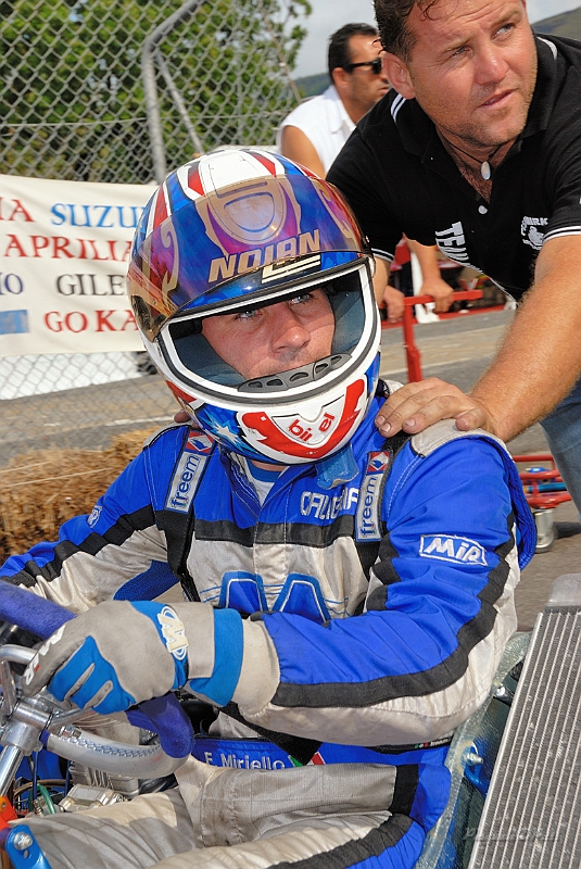 PIT_8443.jpg