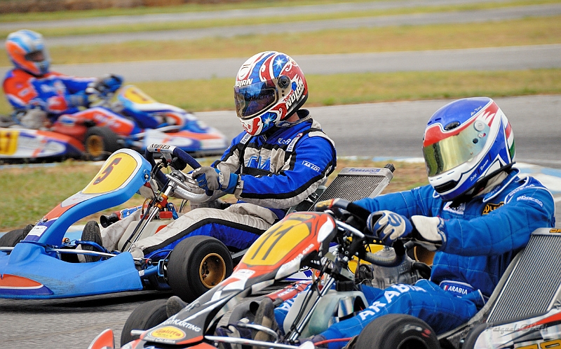 PIT_8756.jpg