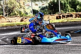 PIT_9227-color