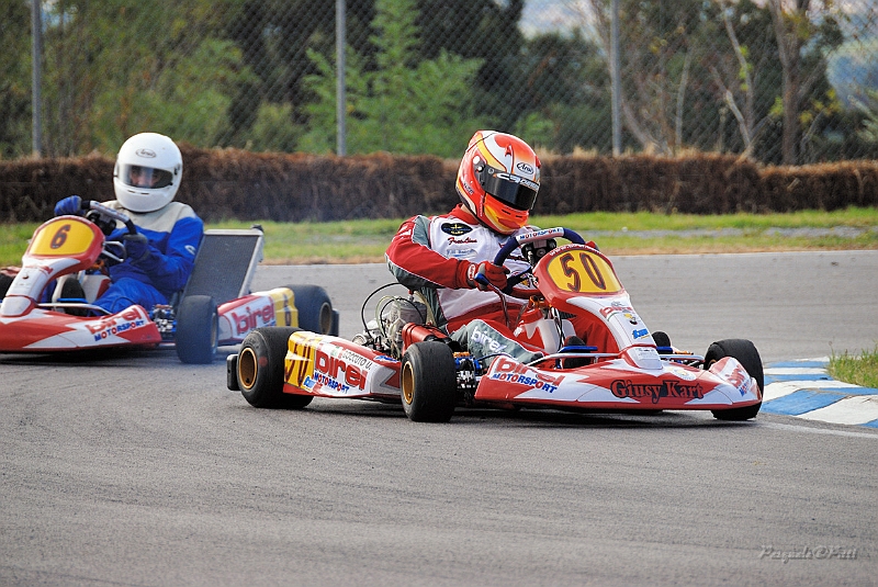 PIT_8369.jpg