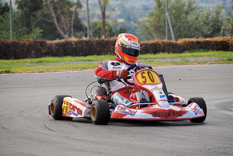 PIT_8373.jpg