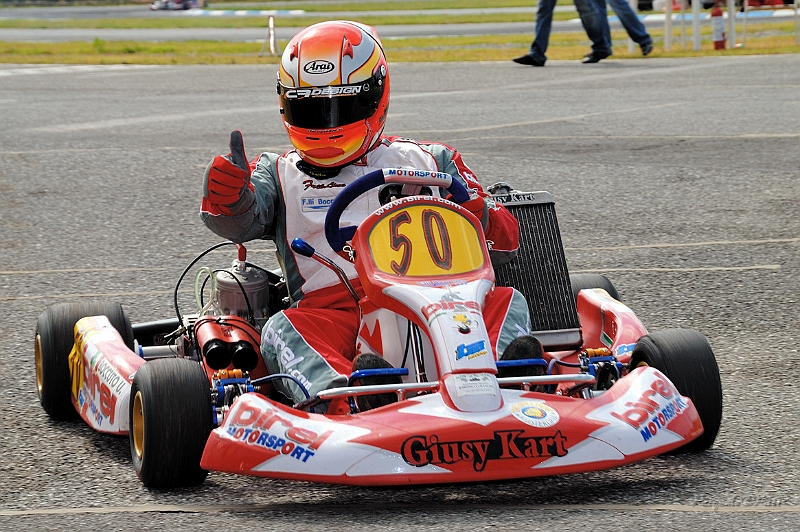 PIT_8449.jpg