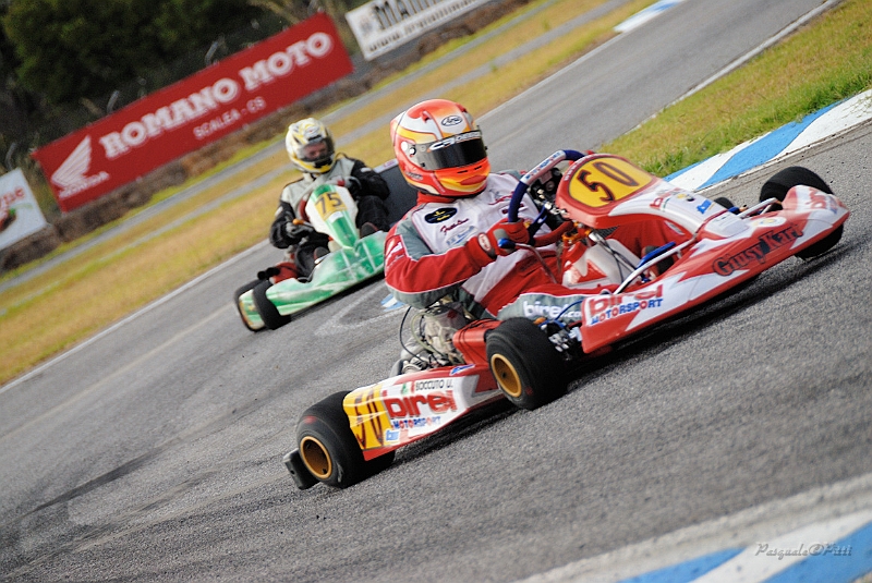 PIT_9395.jpg