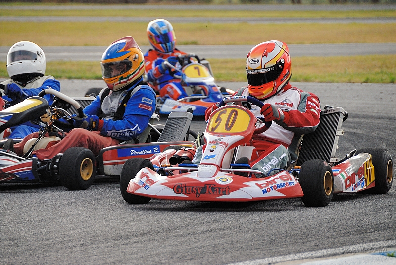 PIT_9443.jpg