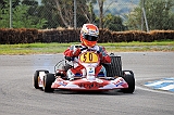PIT_8364