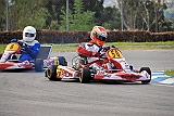 PIT_8369
