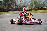 PIT_8373