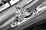 PIT_8399-bn
