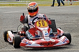 PIT_8449