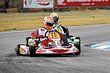 PIT_9411