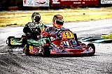 PIT_9412-solar