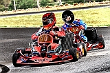 PIT_9433-color