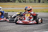 PIT_9442