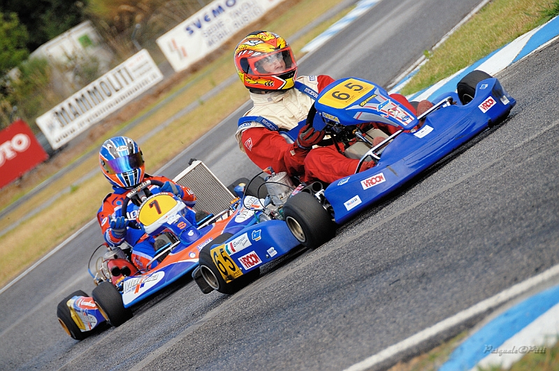 PIT_8391.jpg