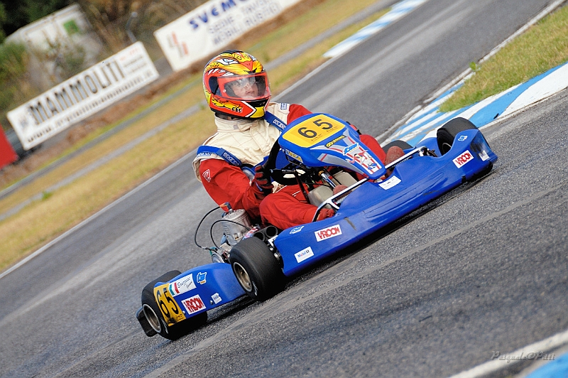 PIT_8397.jpg